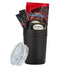 12 oz Milano Tumbler - Gift Set F