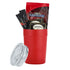 12 oz Milano Tumbler - Gift Set F