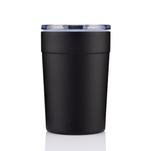 12 oz Milano Tumbler