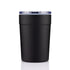 12 oz Milano Tumbler