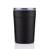 12 oz Milano Tumbler