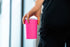 12 oz Milano Tumbler