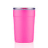 12 oz Milano Tumbler