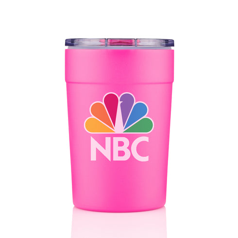 12 oz Milano Tumbler - Gift Set F