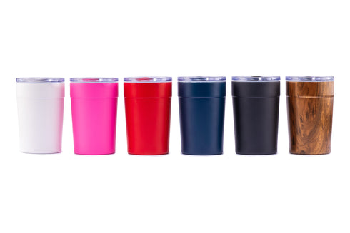 12 oz Milano Tumbler