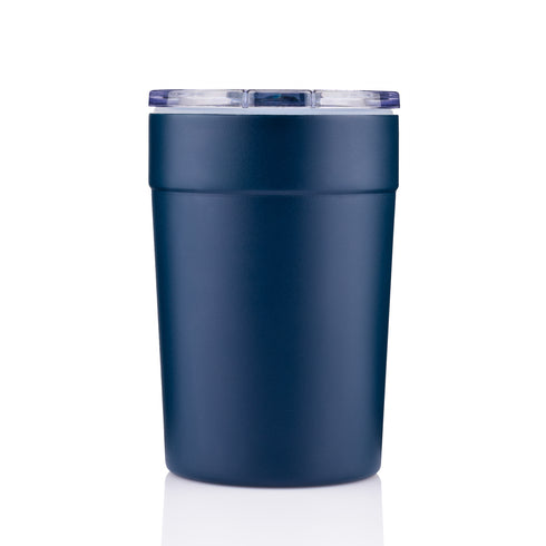 12 oz Milano Tumbler