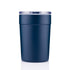 12 oz Milano Tumbler