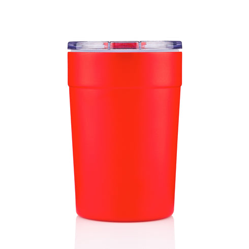 12 oz Milano Tumbler