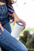 12 oz Milano Tumbler
