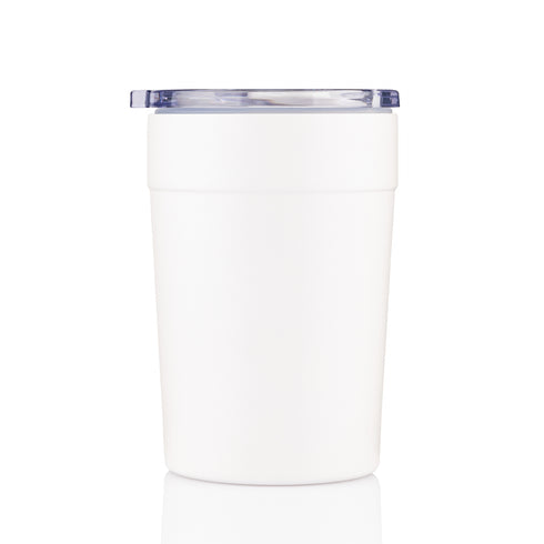 12 oz Milano Tumbler