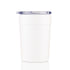 12 oz Milano Tumbler