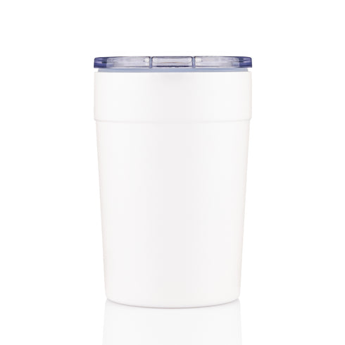 12 oz Milano Tumbler