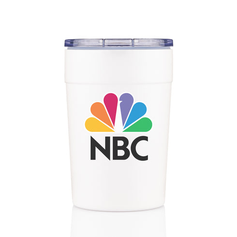 12 oz Milano Tumbler