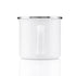 18 oz Camper II Stainless Steel Mug
