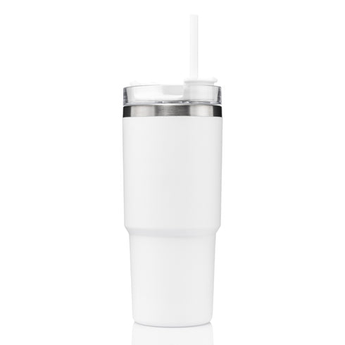 24 oz EcoFusion Recycled Tumbler