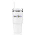 24 oz EcoFusion Recycled Tumbler