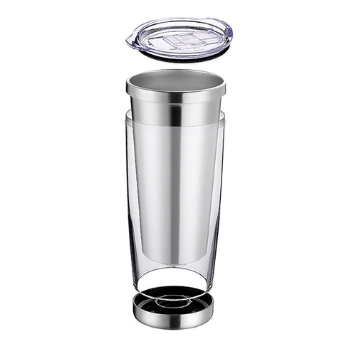 20 oz Luna Heat Changing Transfer