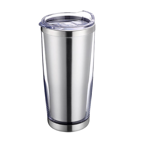 20 oz Luna Heat Changing Transfer