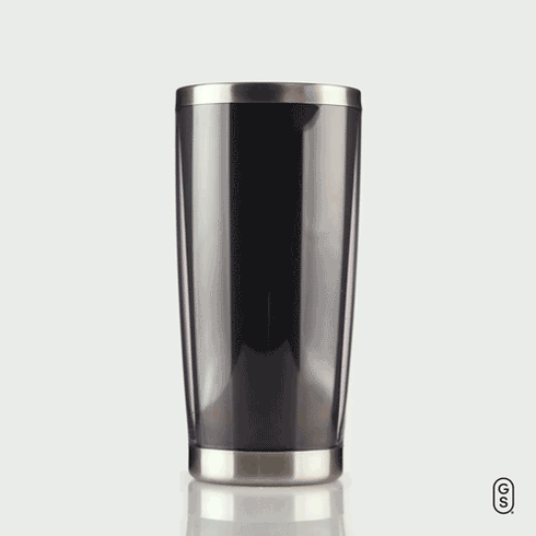 20 oz Luna Tumbler