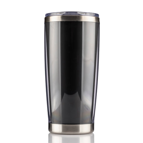 20 oz Luna Heat Changing Transfer
