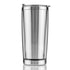 20 oz Luna Tumbler
