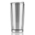 20 oz Luna Tumbler