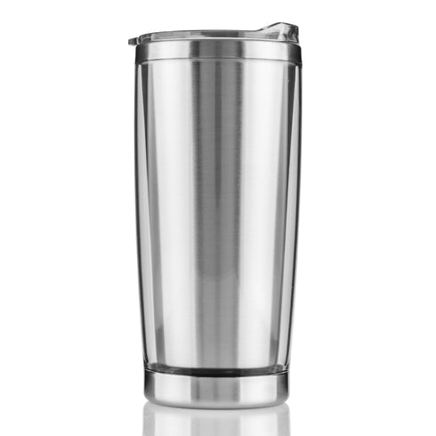 20 oz Luna Tumbler