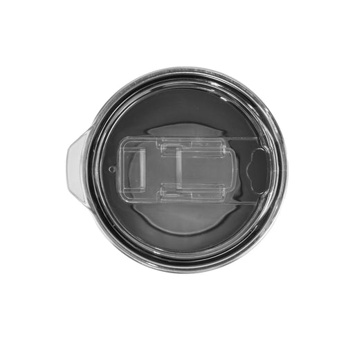 20 oz Luna Heat Changing Transfer