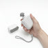 Recovery Rechargeable Massager