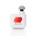 Recovery Rechargeable Massager