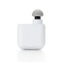 Recovery Rechargeable Massager