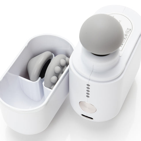 Recovery Rechargeable Massager