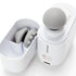 Recovery Rechargeable Massager