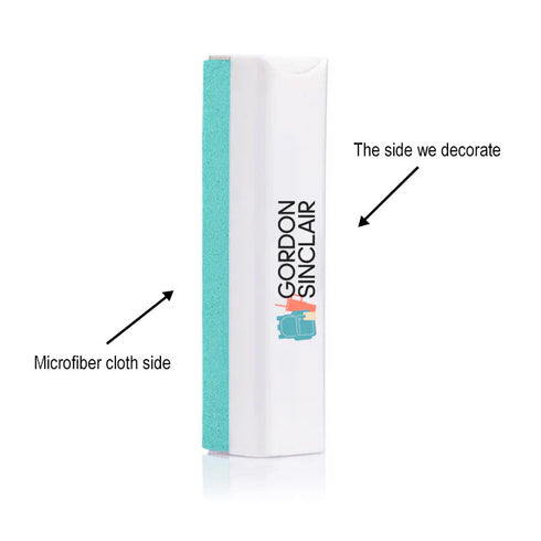 Phone Screen Cleaner