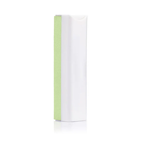 Phone Screen Cleaner
