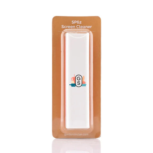 Phone Screen Cleaner