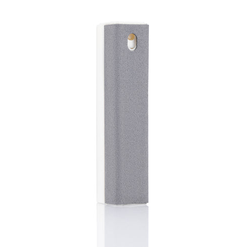 Phone Screen Cleaner