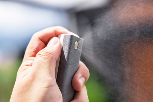 Phone Screen Cleaner