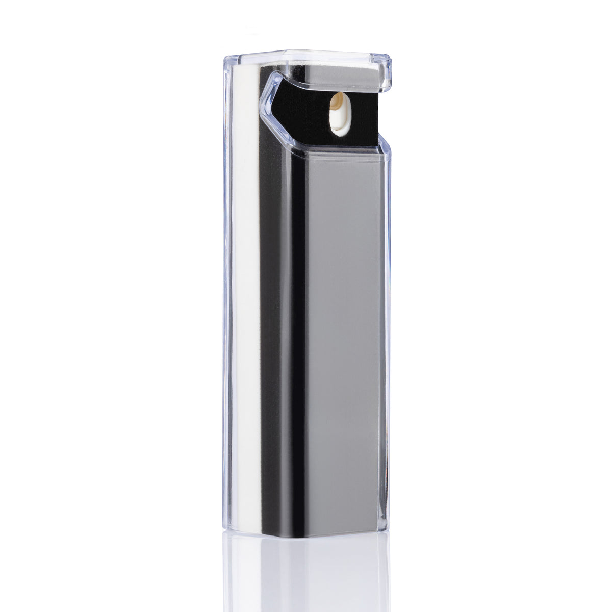SP63_20BK_Single_Blank1_1200x1