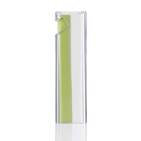 Phone Screen Cleaner with Case/Stand