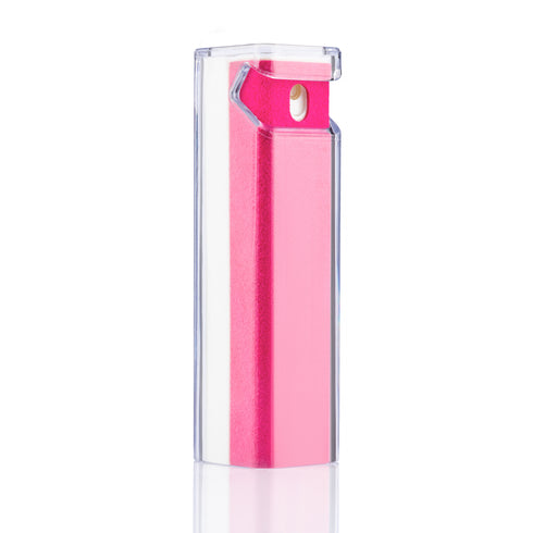 Phone Screen Cleaner with Case/Stand