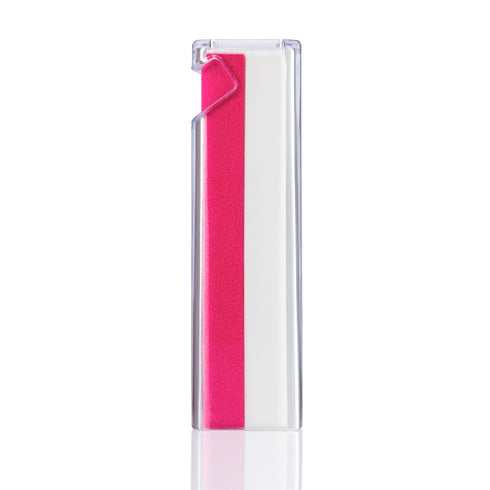 Tech Cleaner with Case/Stand