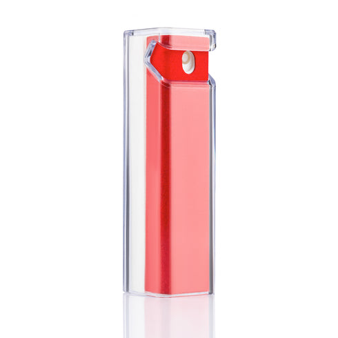 Phone Screen Cleaner with Case/Stand