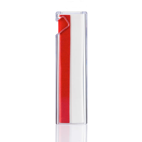 Phone Screen Cleaner with Case/Stand