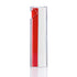 Phone Screen Cleaner with Case/Stand