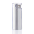 Phone Screen Cleaner with Case/Stand