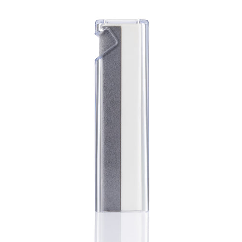 Phone Screen Cleaner with Case/Stand