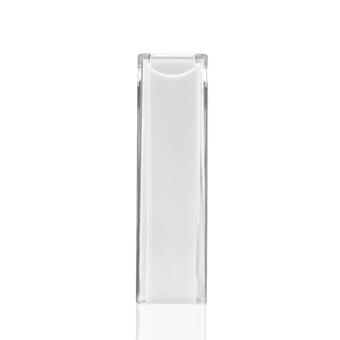 Phone Screen Cleaner with Case/Stand