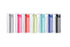 Phone Screen Cleaner with Case/Stand
