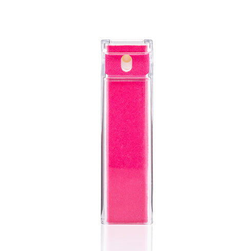 Phone Screen Cleaner with Case/Stand